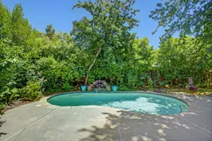 5 Latham Ln, Sacramento, CA 95864 - Photo 66