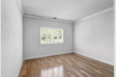 5 Latham Lane, Sacramento, CA 95864 - Photo 54