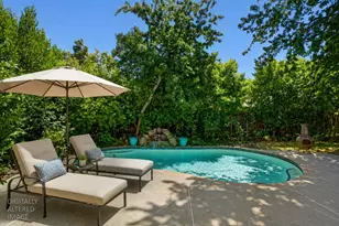 5 Latham Ln, Sacramento, CA 95864 - Photo 40