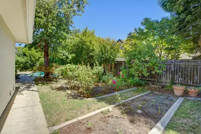 5 Latham Lane, Sacramento, CA 95864 - Photo 68