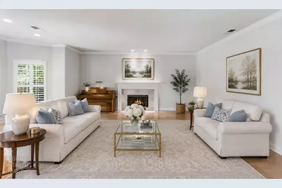 5 Latham Lane, Sacramento, CA 95864 - Photo 8