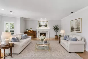 5 Latham Ln, Sacramento, CA 95864 - Photo 8