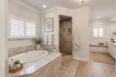 5 Latham Lane, Sacramento, CA 95864 - Photo 28