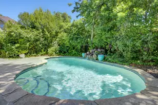 5 Latham Ln, Sacramento, CA 95864 - Photo 4
