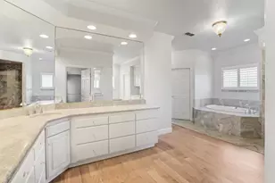 5 Latham Ln, Sacramento, CA 95864 - Photo 30