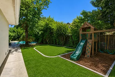 5 Latham Lane, Sacramento, CA 95864 - Photo 42