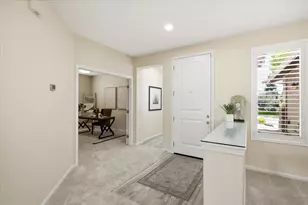 1227 Overland Ln, Lincoln, CA 95648 - Photo 20