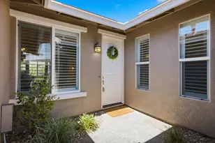 1227 Overland Ln, Lincoln, CA 95648 - Photo 36