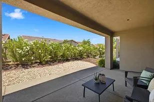 1227 Overland Ln, Lincoln, CA 95648 - Photo 40