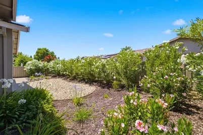 1227 Overland Lane, Lincoln, CA 95648 - Photo 4