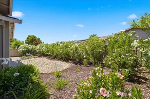 1227 Overland Ln, Lincoln, CA 95648 - Photo 4