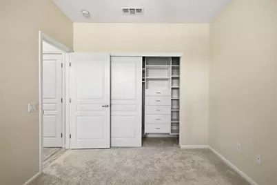 1227 Overland Lane, Lincoln, CA 95648 - Photo 32