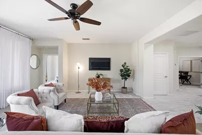 1227 Overland Lane, Lincoln, CA 95648 - Photo 10