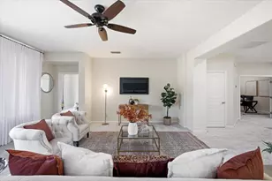 1227 Overland Ln, Lincoln, CA 95648 - Photo 10