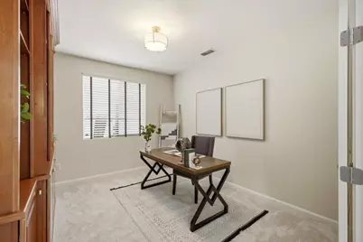 1227 Overland Lane, Lincoln, CA 95648 - Photo 22