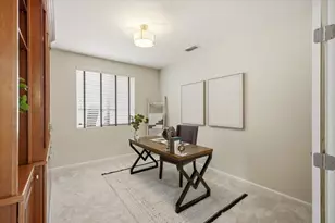 1227 Overland Ln, Lincoln, CA 95648 - Photo 22
