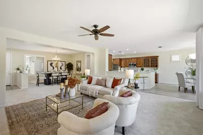 1227 Overland Lane, Lincoln, CA 95648 - Photo 12