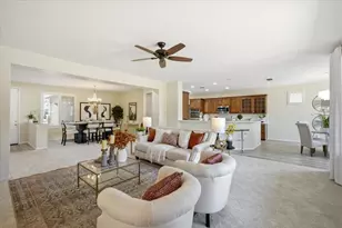 1227 Overland Ln, Lincoln, CA 95648 - Photo 12