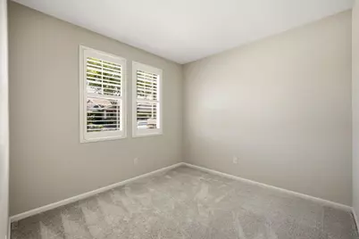 1227 Overland Lane, Lincoln, CA 95648 - Photo 34