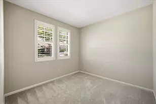 1227 Overland Ln, Lincoln, CA 95648 - Photo 34