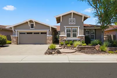 1227 Overland Lane, Lincoln, CA 95648 - Photo 6
