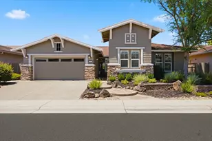 1227 Overland Ln, Lincoln, CA 95648 - Photo 6
