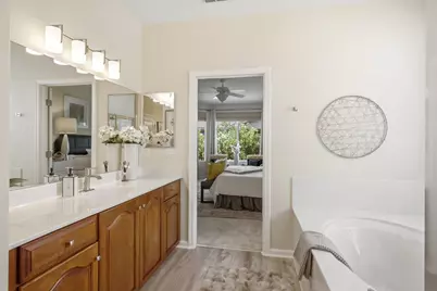 1227 Overland Lane, Lincoln, CA 95648 - Photo 26