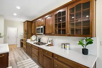 1227 Overland Lane, Lincoln, CA 95648 - Photo 2