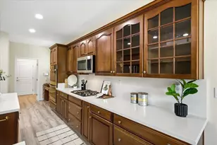 1227 Overland Ln, Lincoln, CA 95648 - Photo 2
