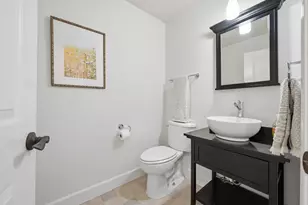 14051 Strawberry Cir, Penn Valley, CA 95946 - Photo 14