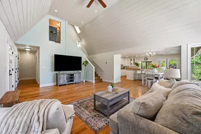 14051 Strawberry Circle, Penn Valley, CA 95946 - Photo 8