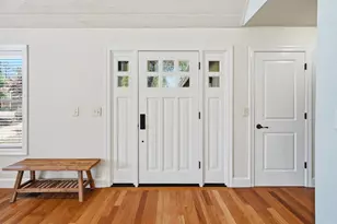 14051 Strawberry Cir, Penn Valley, CA 95946 - Photo 6