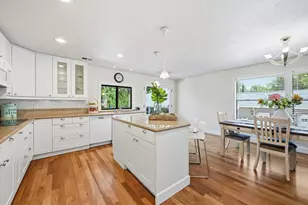 14051 Strawberry Cir, Penn Valley, CA 95946 - Photo 4