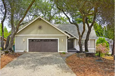14051 Strawberry Circle, Penn Valley, CA 95946 - Photo 38