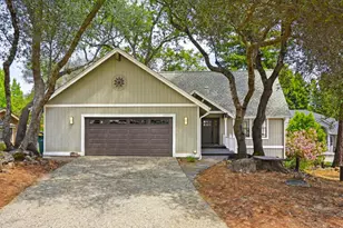 14051 Strawberry Cir, Penn Valley, CA 95946 - Photo 38