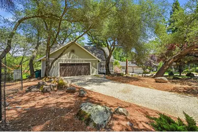 14051 Strawberry Circle, Penn Valley, CA 95946 - Photo 34