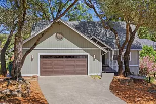 14051 Strawberry Cir, Penn Valley, CA 95946 - Photo 32