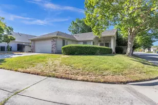5414 Brycewood Way, Antelope, CA 95843 - Photo 2