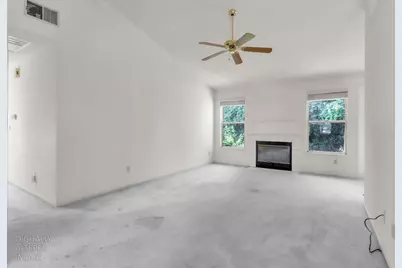 5414 Brycewood Way, Antelope, CA 95843 - Photo 4