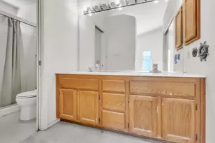 5414 Brycewood Way, Antelope, CA 95843 - Photo 16