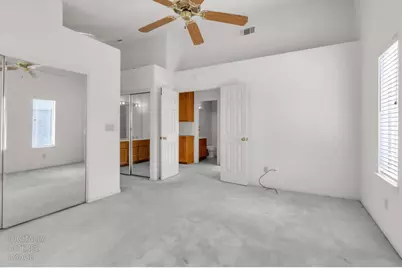 5414 Brycewood Way, Antelope, CA 95843 - Photo 18