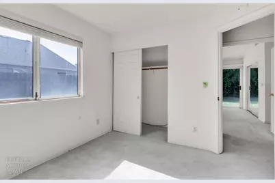 5414 Brycewood Way, Antelope, CA 95843 - Photo 12