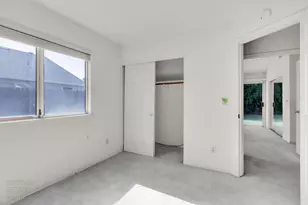 5414 Brycewood Way, Antelope, CA 95843 - Photo 12