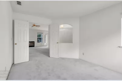 5414 Brycewood Way, Antelope, CA 95843 - Photo 10