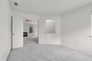 5414 Brycewood Way, Antelope, CA 95843 - Photo 10
