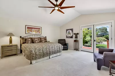 18673 Lake Forest Drive, Penn Valley, CA 95946 - Photo 32