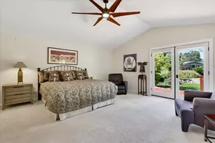 18673 Lake Forest Dr, Penn Valley, CA 95946 - Photo 32