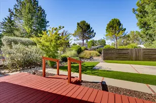 18673 Lake Forest Dr, Penn Valley, CA 95946 - Photo 40