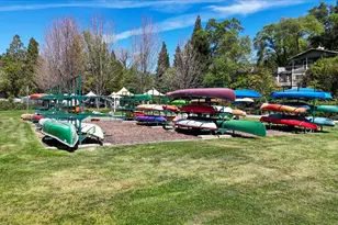 18673 Lake Forest Dr, Penn Valley, CA 95946 - Photo 82