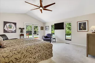 18673 Lake Forest Dr, Penn Valley, CA 95946 - Photo 30